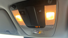 Kia Sportage 1.6T GDi ISG 2 5dr Petrol Estate